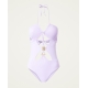TWIN SET costume intero