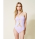 TWIN SET costume intero