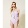 TWIN SET costume intero