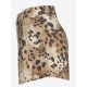 PINKO shorts mimetico