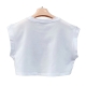 ANIYE BY GIRL t-shirt Heart