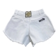 ANIYE BY shorts in jeans