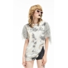 ANIYE BY t-shirt