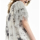 ANIYE BY t-shirt