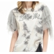 ANIYE BY t-shirt