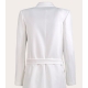 ANIYE BY Jacket dress