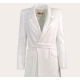 ANIYE BY Jacket dress