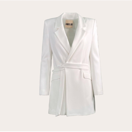 ANIYE BY Jacket dress