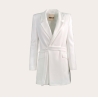 ANIYE BY Jacket dress