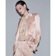 ANIYE BY blazer raso