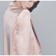 ANIYE BY blazer raso