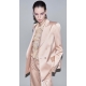 ANIYE BY blazer raso