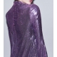 ANIYE BY abito paillettes