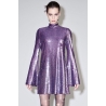 ANIYE BY abito paillettes
