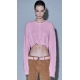 ANIYE BY pull corto