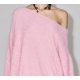 ANIYE BY pull in pelliccetta