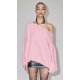 ANIYE BY pull in pelliccetta