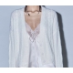 ANIYE BY cardigan corto