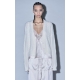 ANIYE BY cardigan corto