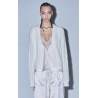 ANIYE BY cardigan corto