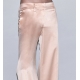 ANIYE BY pantalone palazzo raso