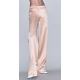 ANIYE BY pantalone palazzo raso