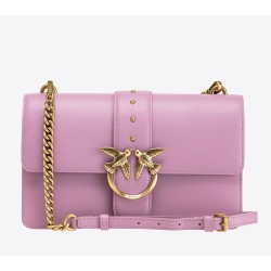 PINKO Classic bag