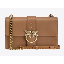 PINKO Classic bag