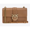 PINKO Classic bag