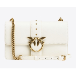 PINKO Classic bag