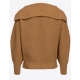 PINKO pullover