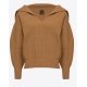 PINKO pullover