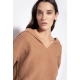 PINKO pullover