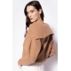 PINKO pullover