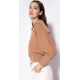 PINKO pullover