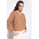 PINKO pullover
