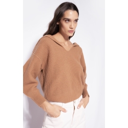 PINKO pullover