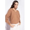 PINKO pullover