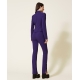 TWIN SET pantalone