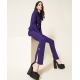 TWIN SET pantalone