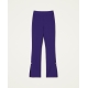 TWIN SET pantalone