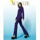 TWIN SET pantalone