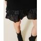 TWIN SET abito in maglia