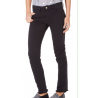MANILA GRACE pantalone skinny