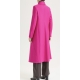MALIPARMI cappotto