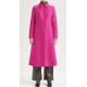 MALIPARMI cappotto