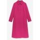 MALIPARMI cappotto