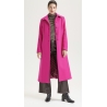 MALIPARMI cappotto