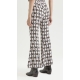 MALIPARMI pantalone