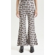 MALIPARMI pantalone
